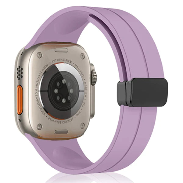 Wapseed™ Magnetic Strap For Apple Watch