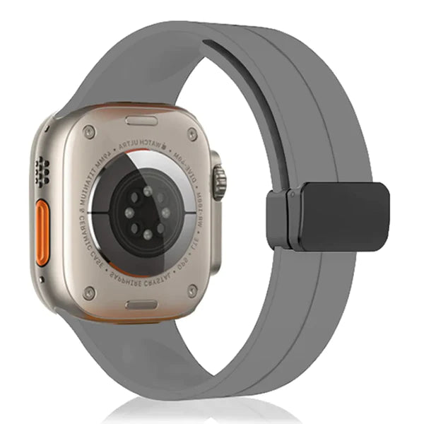 Wapseed™ Magnetic Strap For Apple Watch