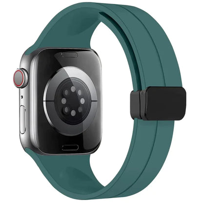 Wapseed™ Magnetic Strap For Apple Watch