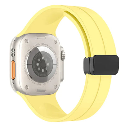 Wapseed™ Magnetic Strap For Apple Watch