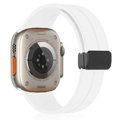 Wapseed™ Magnetic Strap For Apple Watch