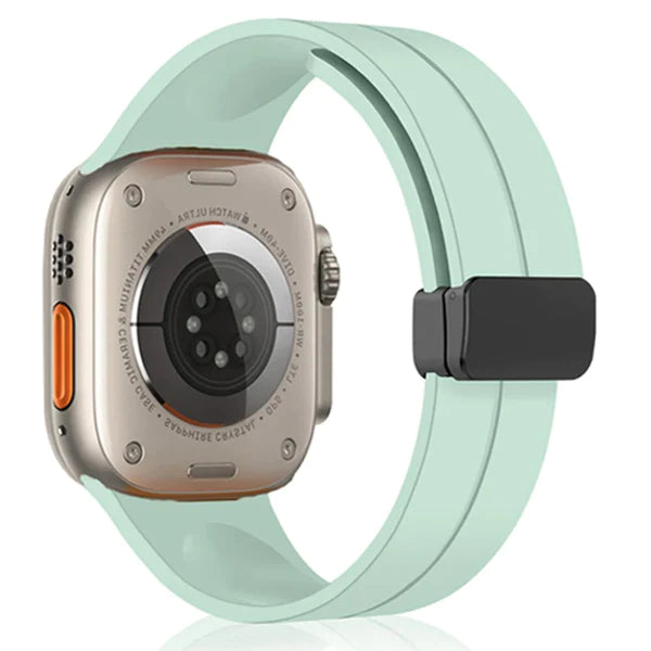 Wapseed™ Magnetic Strap For Apple Watch