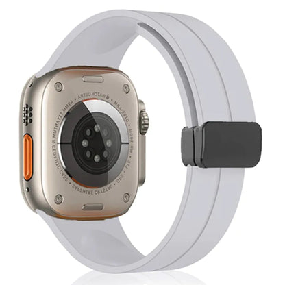 Wapseed™ Magnetic Strap For Apple Watch