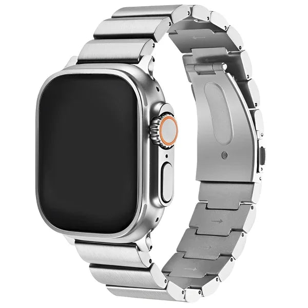 Wapseed™ Luxury Bands For Apple Watch