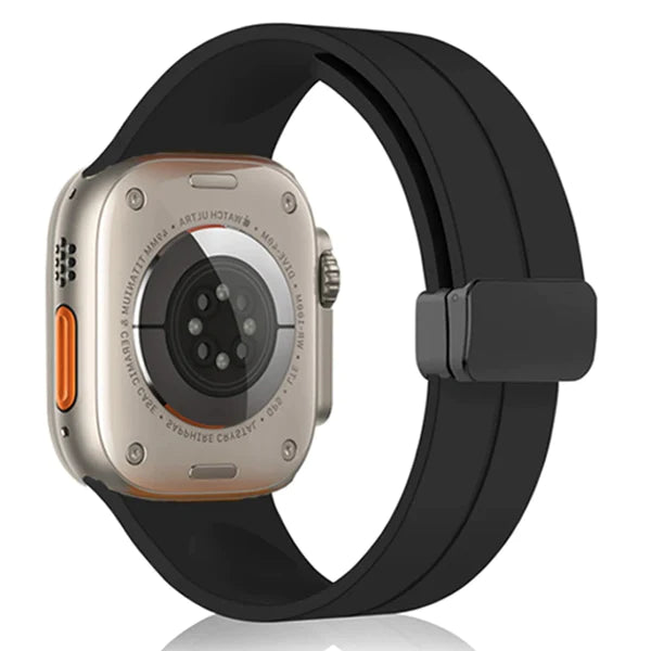 Wapseed™ Magnetic Strap For Apple Watch