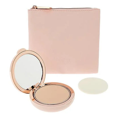 Always Divinia Ilumina CC Creamy Compact